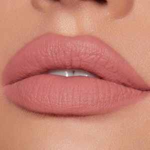 Kylie Lip Kit